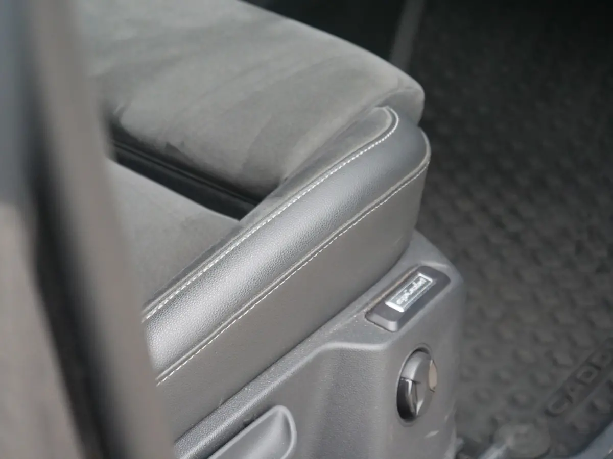 1.5 TSI | Highline | Panoramadak | 7 zits | virtual-cockpit | camera | standkachel..