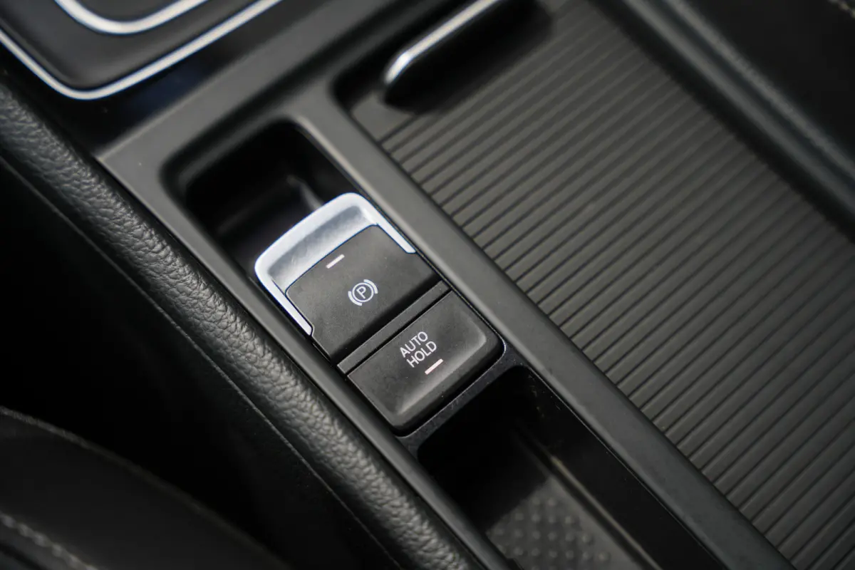 R 2.0 TSI 301 pk 4Motion / Eventuri-Intake/ Pano-Dak/ Dynaudio/ Keyless/ Select-Drive/ Leder/ Sport-Stoelen/ Stoel.Verw/ Apple-Carplay/ 19'' LMV