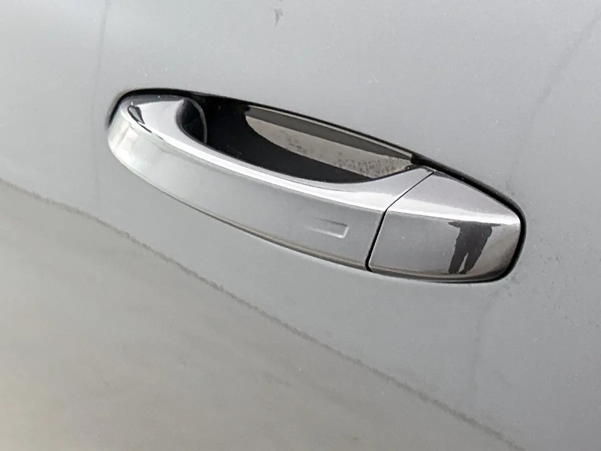 1.2 Hybrid Allure 145pk Automaat |  Navigatie | AGR Stoelen | Achteruitrij Camera | Verwarmbare Voorstoelen | Keyless Entry/Start | Apple Carplay/Android Auto |