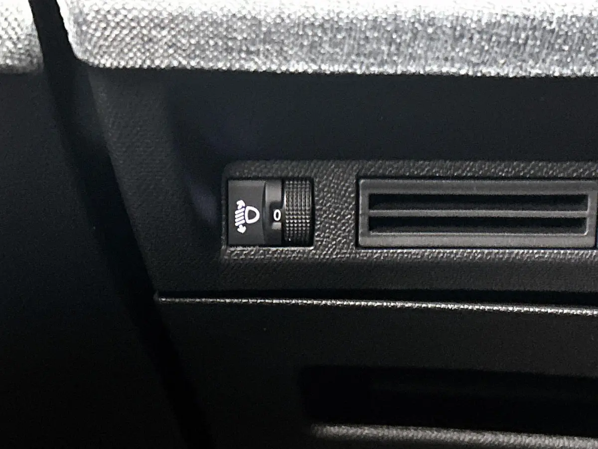 1.2 Hybrid Allure 145pk Automaat |  Navigatie | AGR Stoelen | Achteruitrij Camera | Verwarmbare Voorstoelen | Keyless Entry/Start | Apple Carplay/Android Auto |