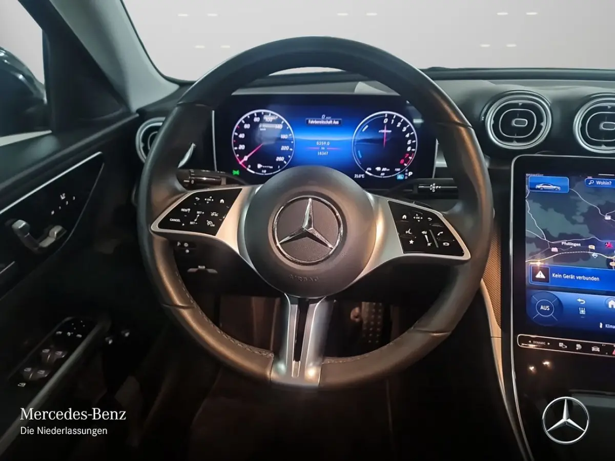 300e AVANTGARDE ** HIGH LED, NAVI+, MEMORY, CAMERA, WINTER ** 1e EIG - Ex MB-AG - UNFALLFREI ** ** INFORMEER OOK NAAR ONZE AANTREKKELIJKE FINANCIAL-LEASE TARIEVEN **