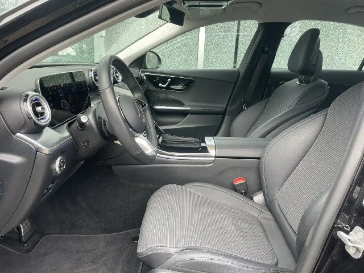 300e AVANTGARDE ** HIGH LED, NAVI+, MEMORY, CAMERA, WINTER ** 1e EIG - Ex MB-AG - UNFALLFREI ** ** INFORMEER OOK NAAR ONZE AANTREKKELIJKE FINANCIAL-LEASE TARIEVEN **