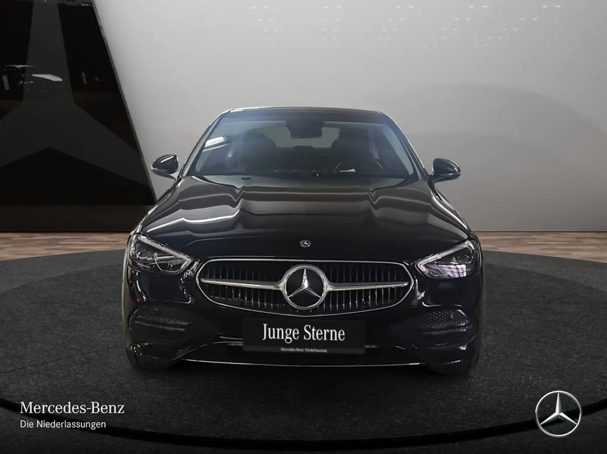 300e AVANTGARDE ** HIGH LED, NAVI+, MEMORY, CAMERA, WINTER ** 1e EIG - Ex MB-AG - UNFALLFREI ** ** INFORMEER OOK NAAR ONZE AANTREKKELIJKE FINANCIAL-LEASE TARIEVEN **