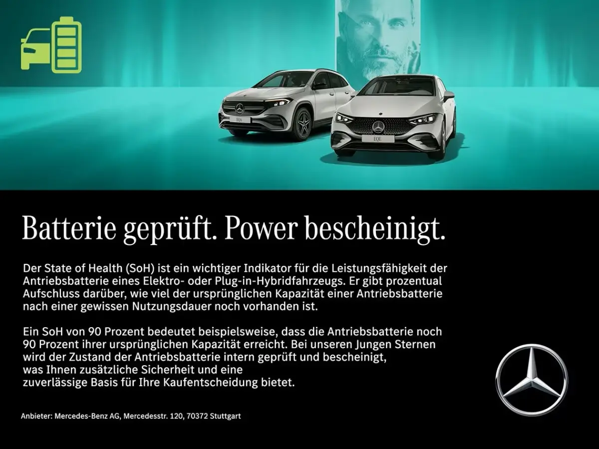 300e AVANTGARDE ** HIGH LED, NAVI+, MEMORY, CAMERA, WINTER ** 1e EIG - Ex MB-AG - UNFALLFREI ** ** INFORMEER OOK NAAR ONZE AANTREKKELIJKE FINANCIAL-LEASE TARIEVEN **