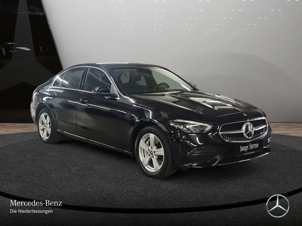 300e AVANTGARDE ** HIGH LED, NAVI+, MEMORY, CAMERA, WINTER ** 1e EIG - Ex MB-AG - UNFALLFREI ** ** INFORMEER OOK NAAR ONZE AANTREKKELIJKE FINANCIAL-LEASE TARIEVEN **