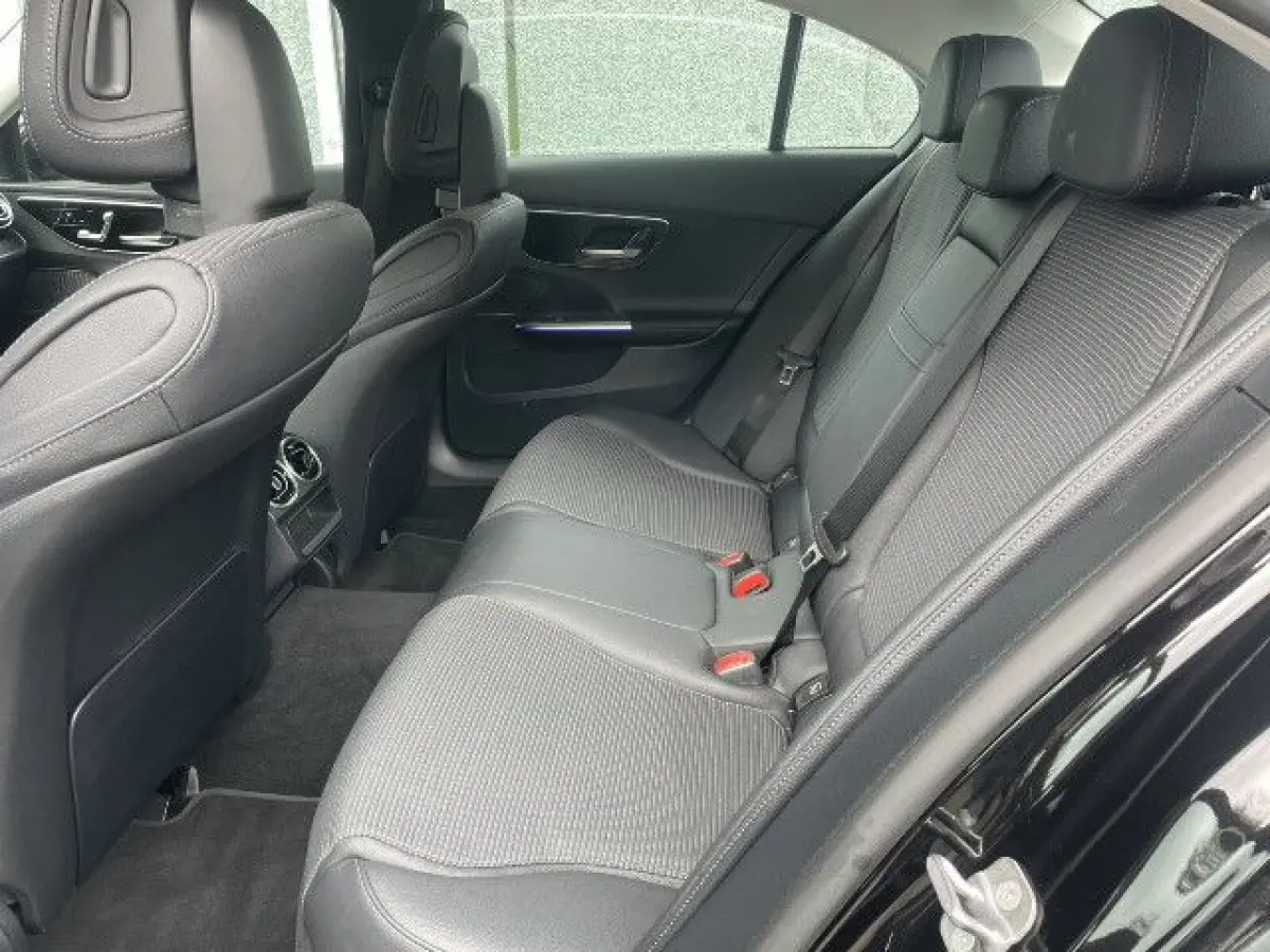 300e AVANTGARDE ** HIGH LED, NAVI+, MEMORY, CAMERA, WINTER ** 1e EIG - Ex MB-AG - UNFALLFREI ** ** INFORMEER OOK NAAR ONZE AANTREKKELIJKE FINANCIAL-LEASE TARIEVEN **