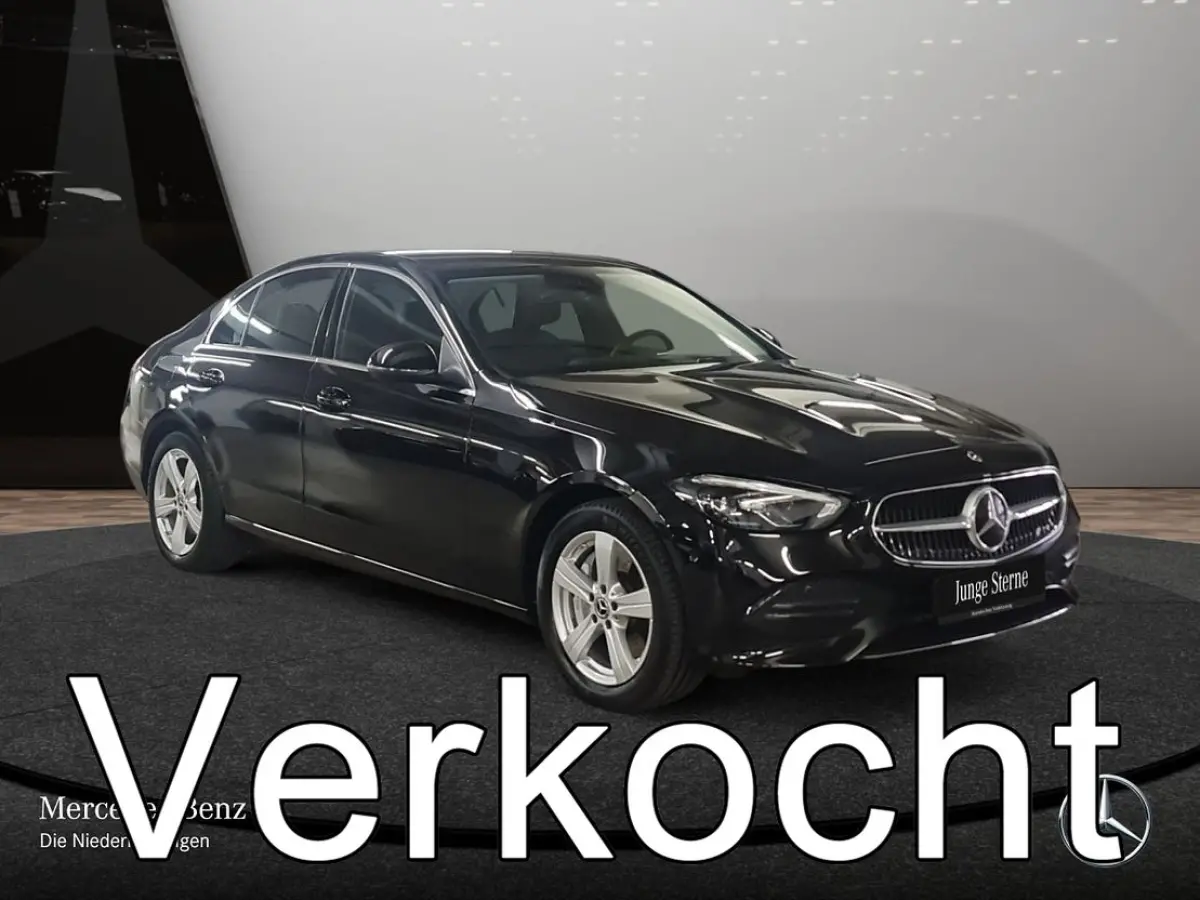 300e AVANTGARDE ** HIGH LED, NAVI+, MEMORY, CAMERA, WINTER ** 1e EIG - Ex MB-AG - UNFALLFREI ** ** INFORMEER OOK NAAR ONZE AANTREKKELIJKE FINANCIAL-LEASE TARIEVEN **