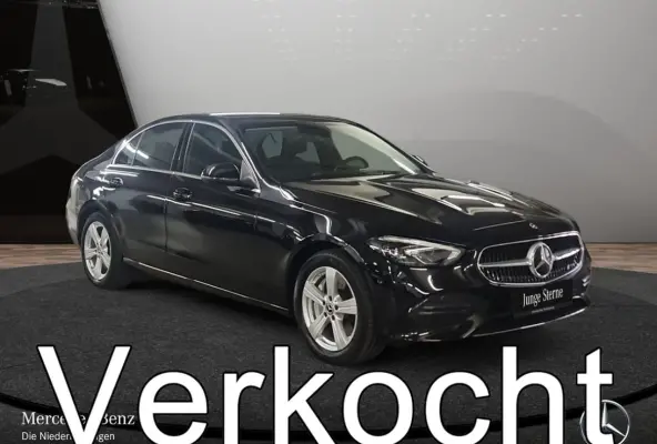 300e AVANTGARDE ** HIGH LED, NAVI+, MEMORY, CAMERA, WINTER ** 1e EIG - Ex MB-AG - UNFALLFREI ** ** INFORMEER OOK NAAR ONZE AANTREKKELIJKE FINANCIAL-LEASE TARIEVEN **