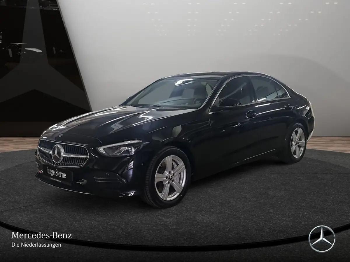 300e AVANTGARDE ** HIGH LED, NAVI+, MEMORY, CAMERA, WINTER ** 1e EIG - Ex MB-AG - UNFALLFREI ** ** INFORMEER OOK NAAR ONZE AANTREKKELIJKE FINANCIAL-LEASE TARIEVEN **