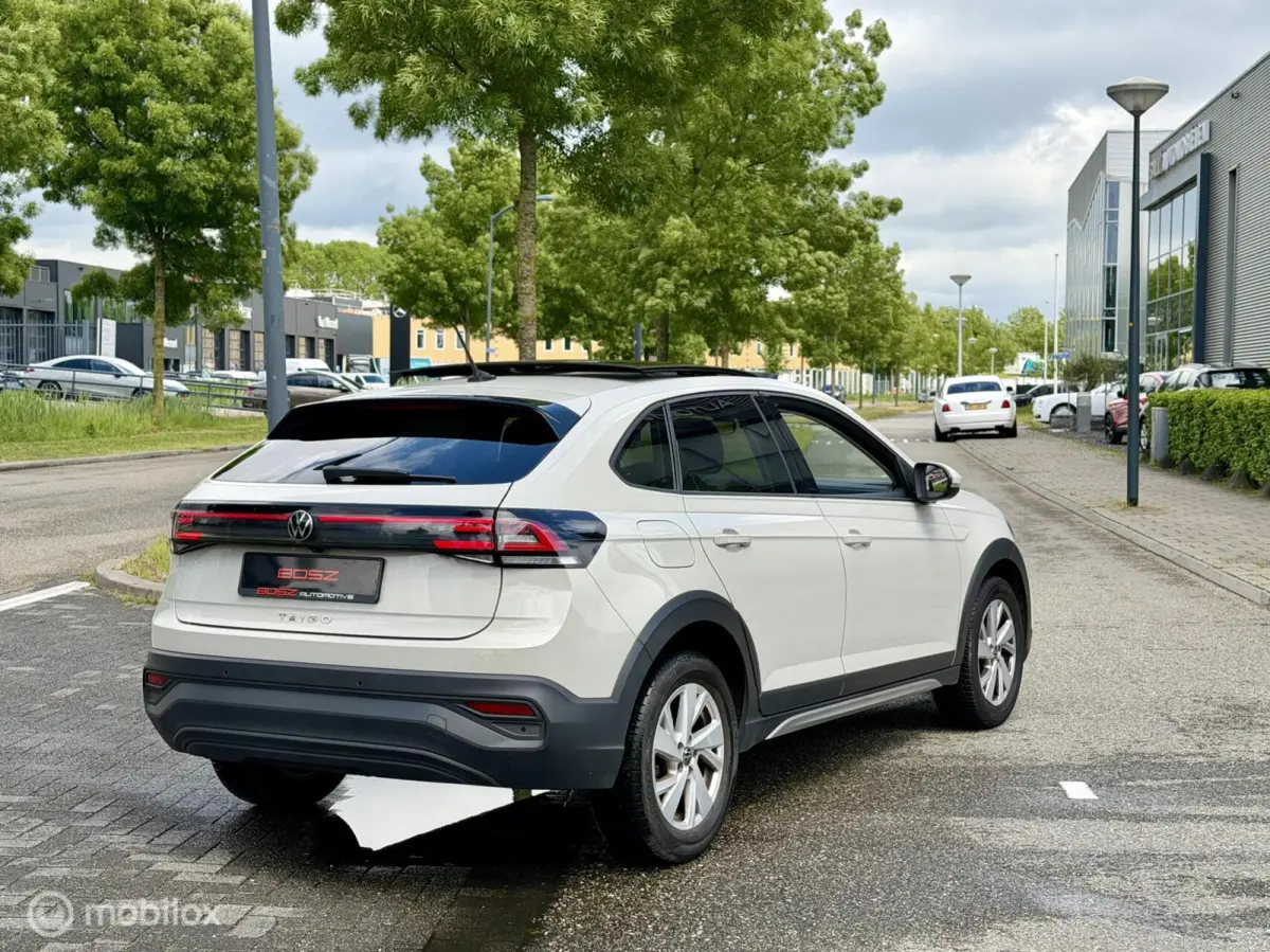1.0 TSI DSG PANO LED CAMERA CARPLAY LANE