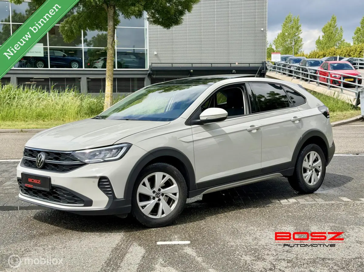 1.0 TSI DSG PANO LED CAMERA CARPLAY LANE
