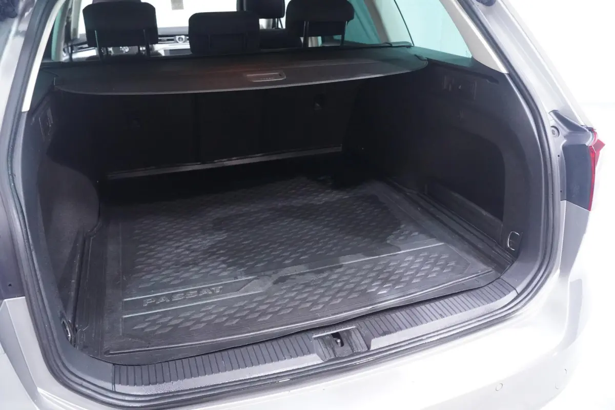 1.4 TSI ACT Comfortline Business Navi Clima Panodak Virtual cockpit Adaptive cruise Pdc