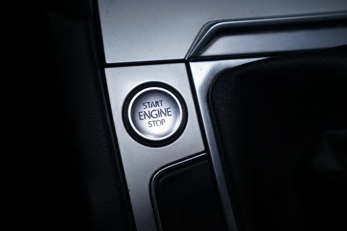 1.4 TSI ACT Comfortline Business Navi Clima Panodak Virtual cockpit Adaptive cruise Pdc