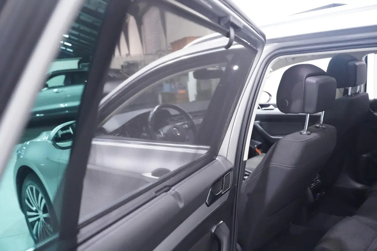 1.4 TSI ACT Comfortline Business Navi Clima Panodak Virtual cockpit Adaptive cruise Pdc