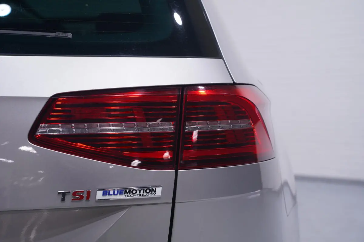 1.4 TSI ACT Comfortline Business Navi Clima Panodak Virtual cockpit Adaptive cruise Pdc