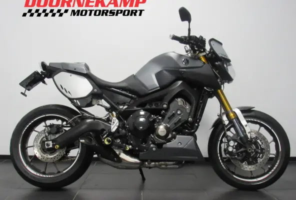 SPORT TRACKER