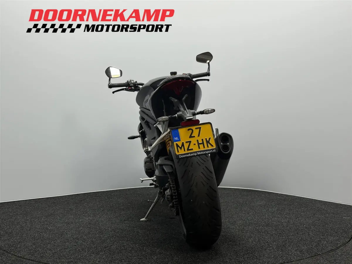 1200 RS