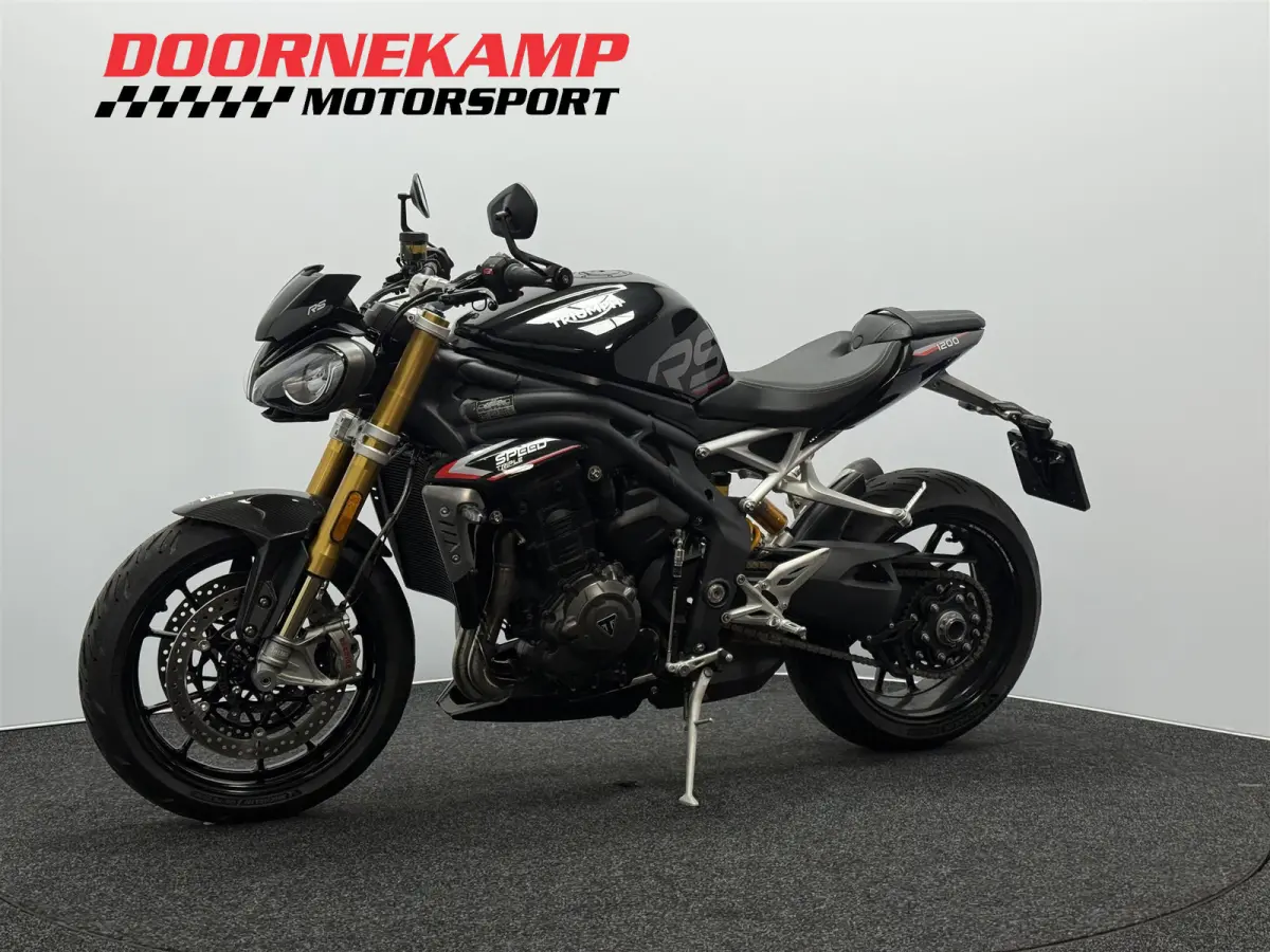 1200 RS