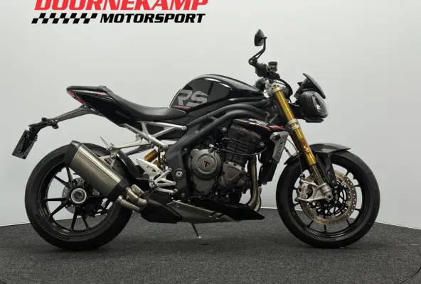 1200 RS