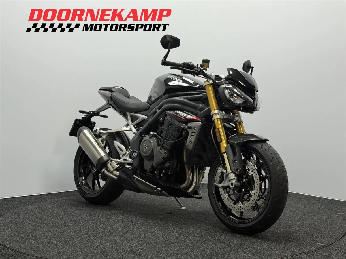 1200 RS