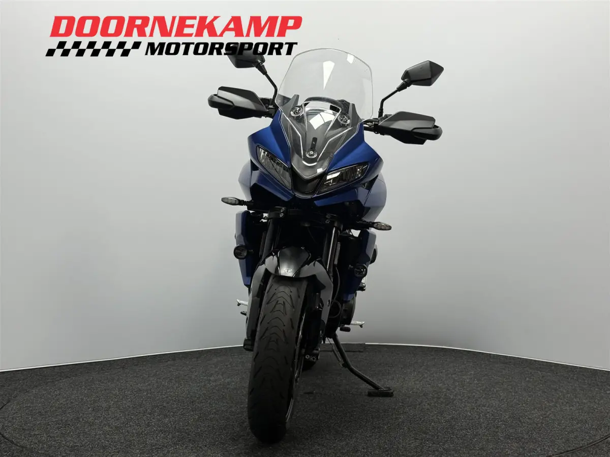 SPORT 660