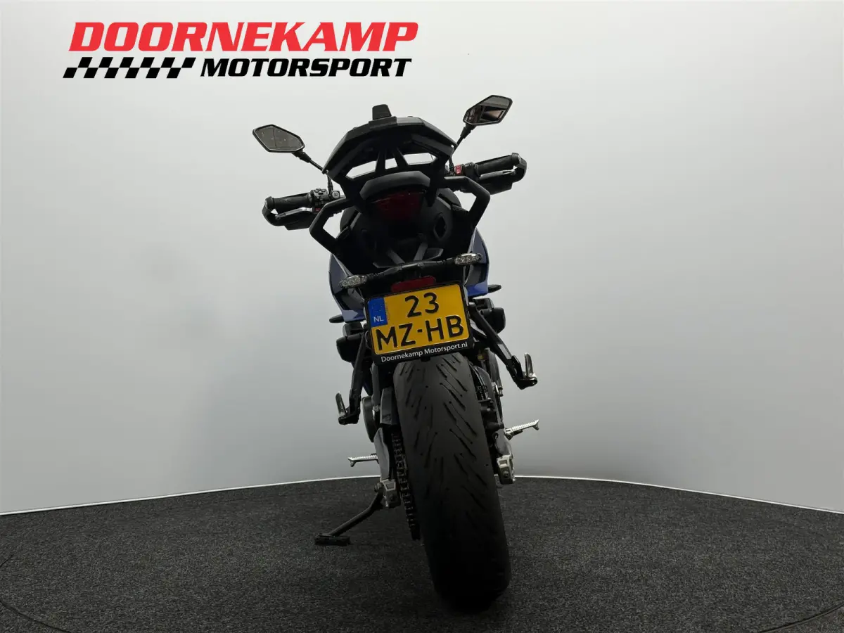SPORT 660