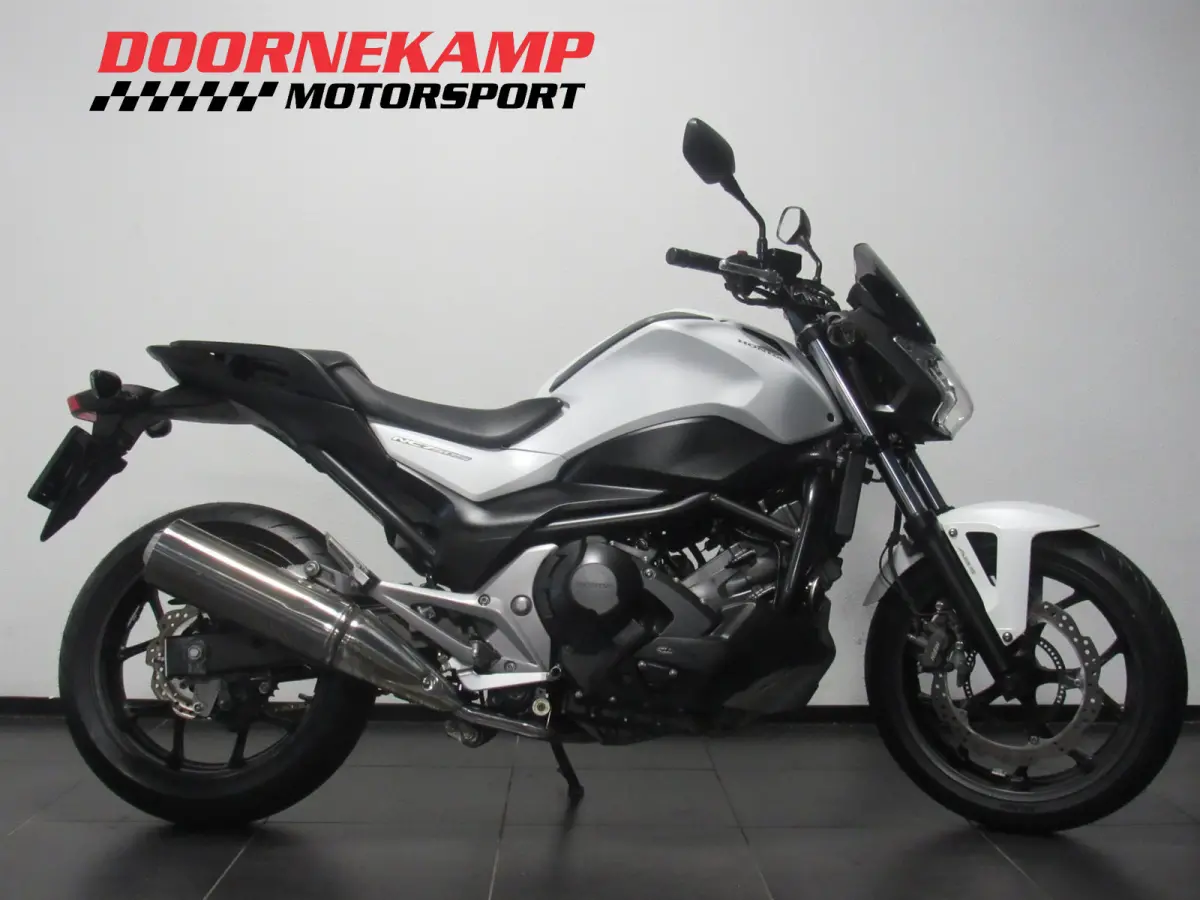 Honda honda leasen