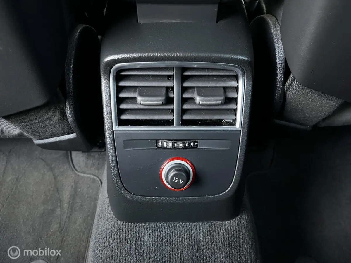 1.4 TFSI SEDAN/LEER/NAVI/CLIMA/150PK