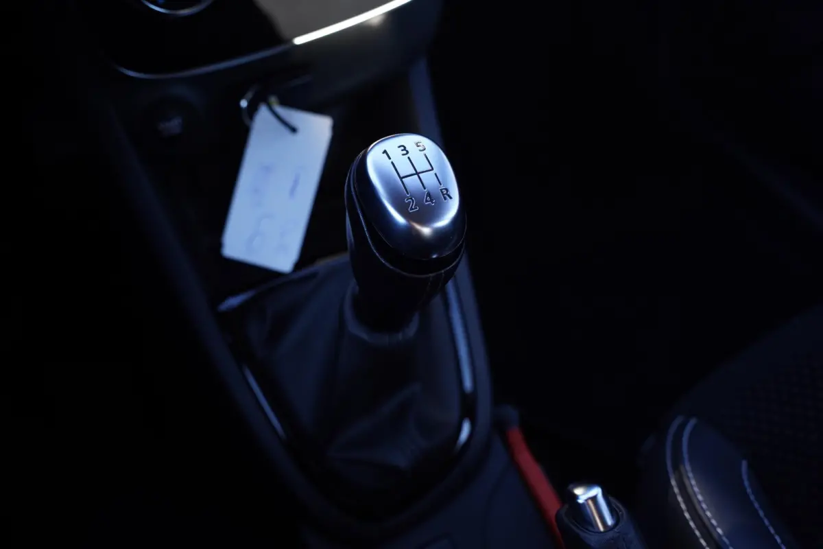 0.9 TCe Intens Navi Clima PDC Camera Apple Carplay 1e Eigenaar NAP