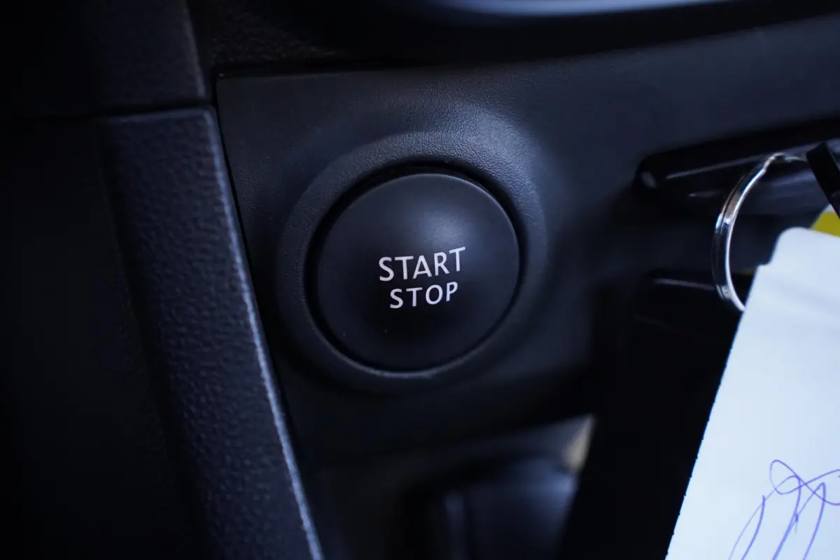 0.9 TCe Intens Navi Clima PDC Camera Apple Carplay 1e Eigenaar NAP