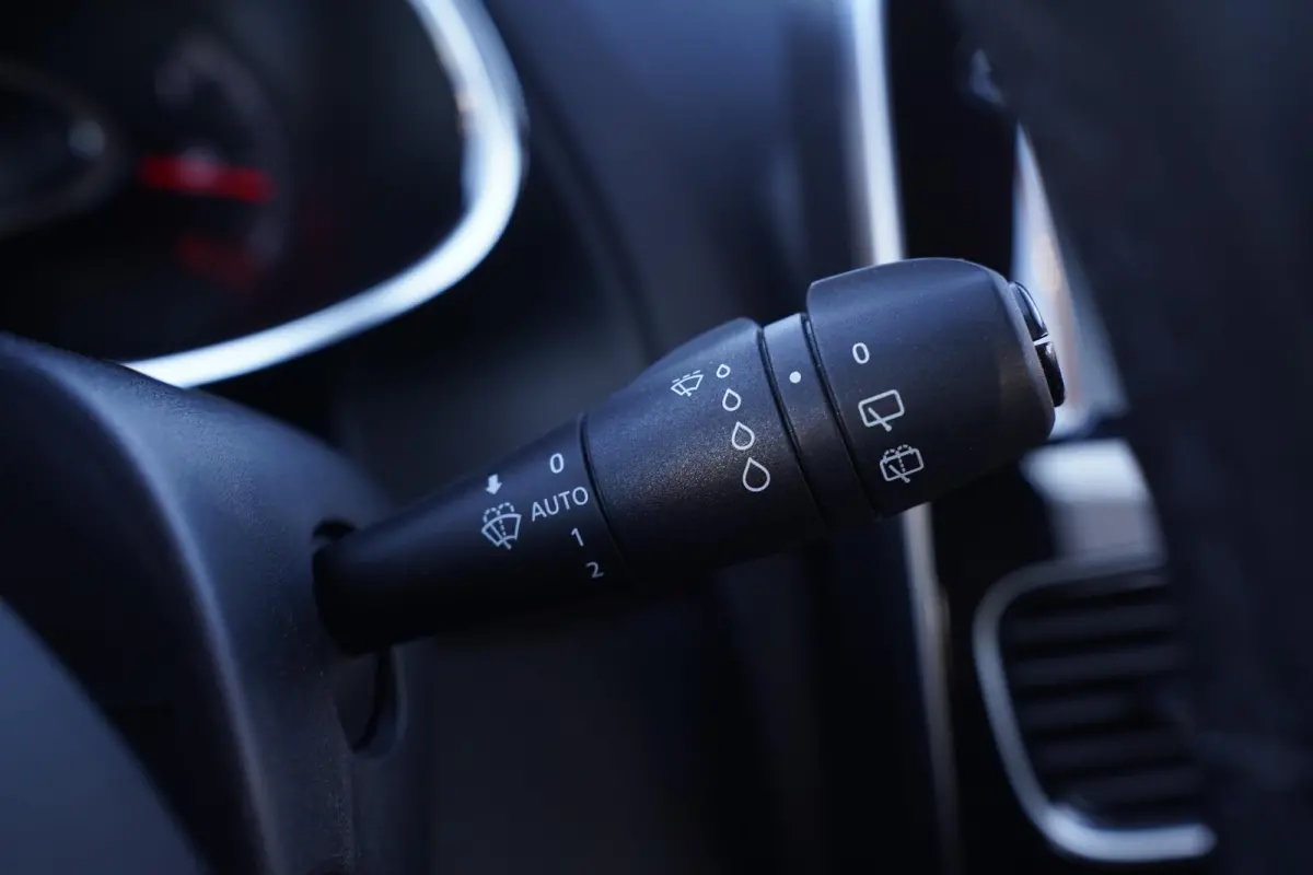 0.9 TCe Intens Navi Clima PDC Camera Apple Carplay 1e Eigenaar NAP