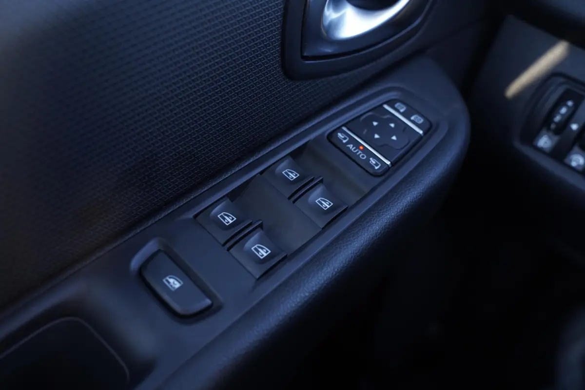 0.9 TCe Intens Navi Clima PDC Camera Apple Carplay 1e Eigenaar NAP