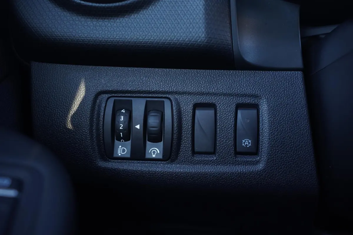 0.9 TCe Intens Navi Clima PDC Camera Apple Carplay 1e Eigenaar NAP
