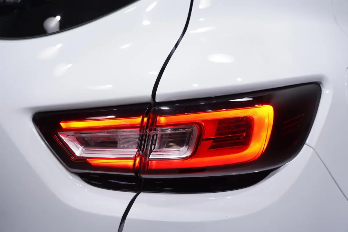 0.9 TCe Intens Navi Clima PDC Camera Apple Carplay 1e Eigenaar NAP