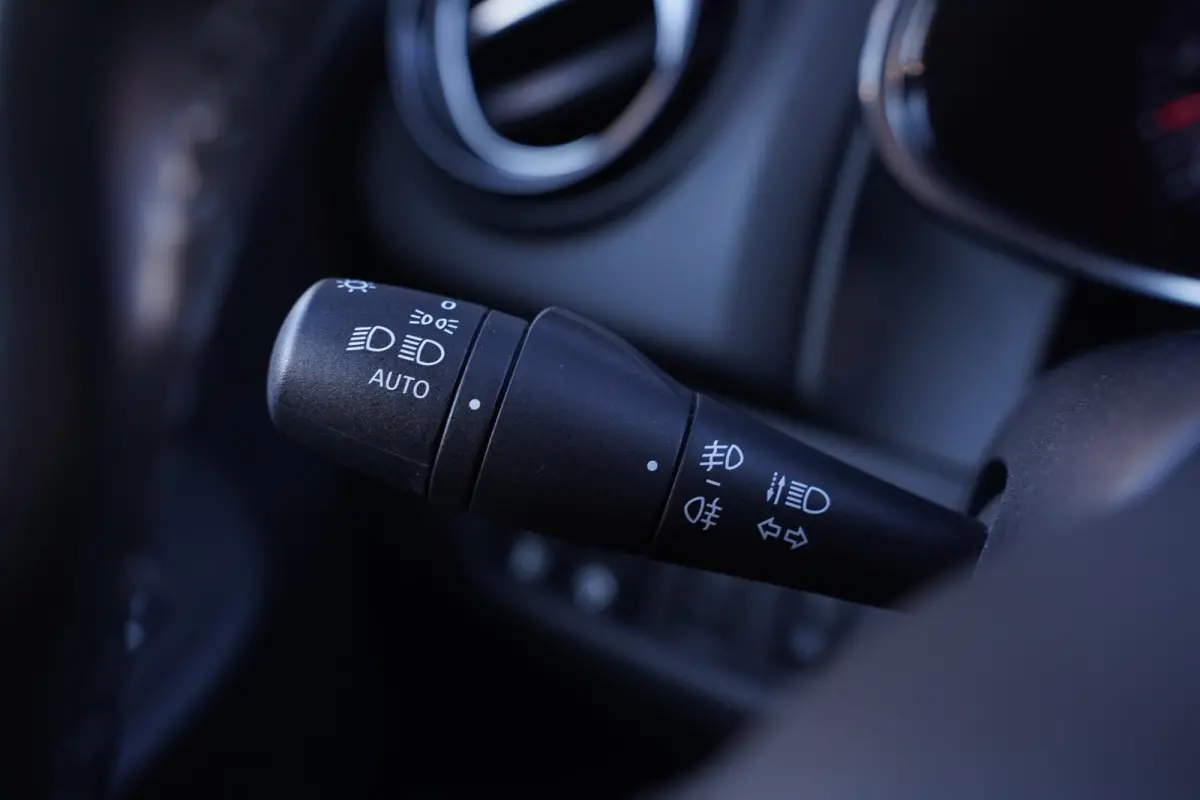 0.9 TCe Intens Navi Clima PDC Camera Apple Carplay 1e Eigenaar NAP
