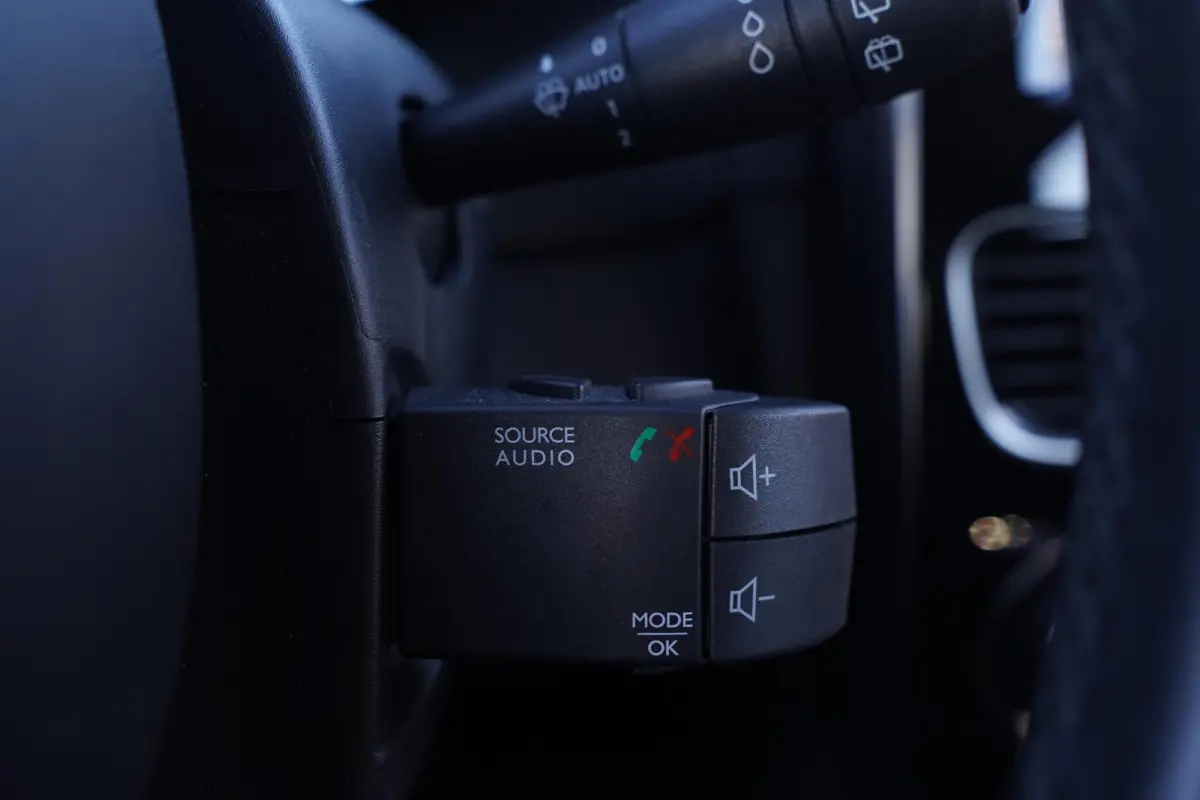0.9 TCe Intens Navi Clima PDC Camera Apple Carplay 1e Eigenaar NAP
