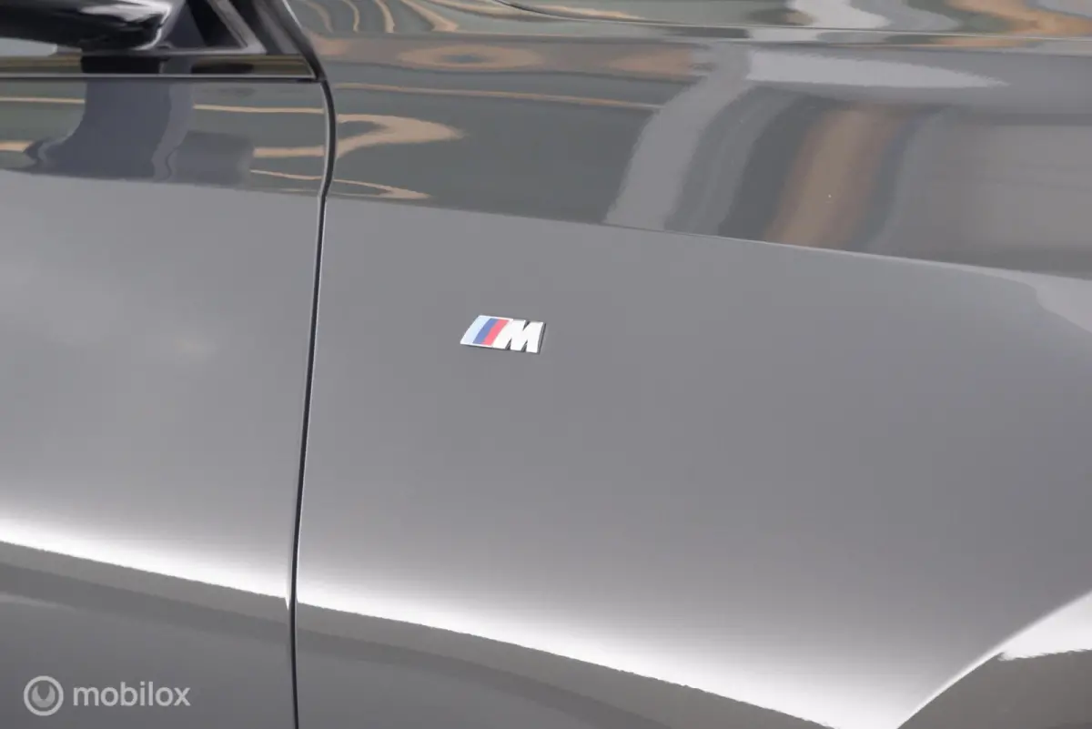 320i M Sport Executive Edition ShadowLine|nav|alcantara|19inch