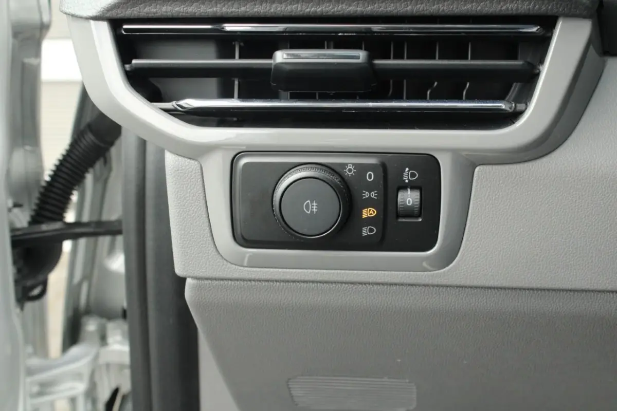 34 218pk L2H1 Life 64 kWh | Trekhaak | Zit Pakket
