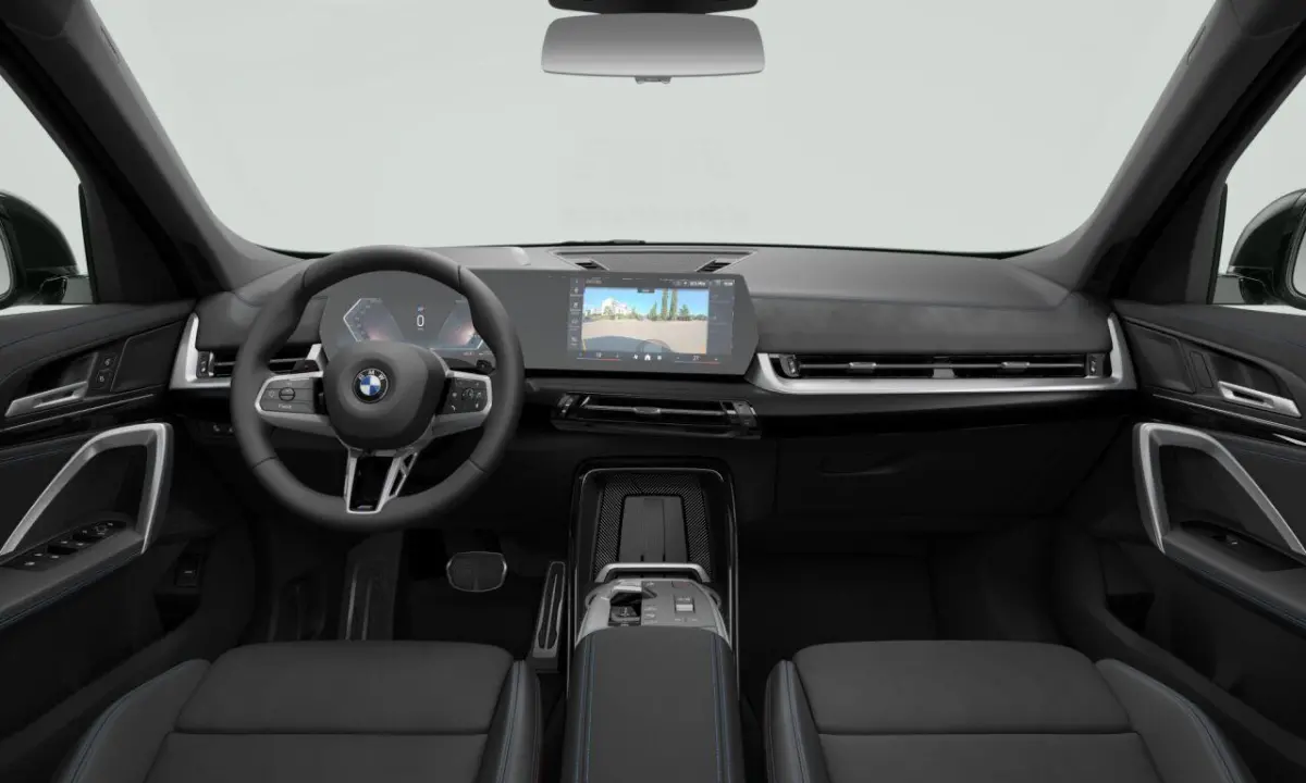 xDrive23i M Sportpakket | Innovation Pack | M Sportpakket Pro | Travel Pack