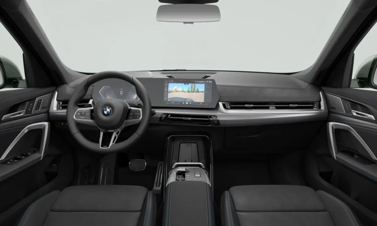 xDrive23i M Sportpakket | Comfort Pack | Innovation Pack | M Sportpakket Pro | Travel Pack