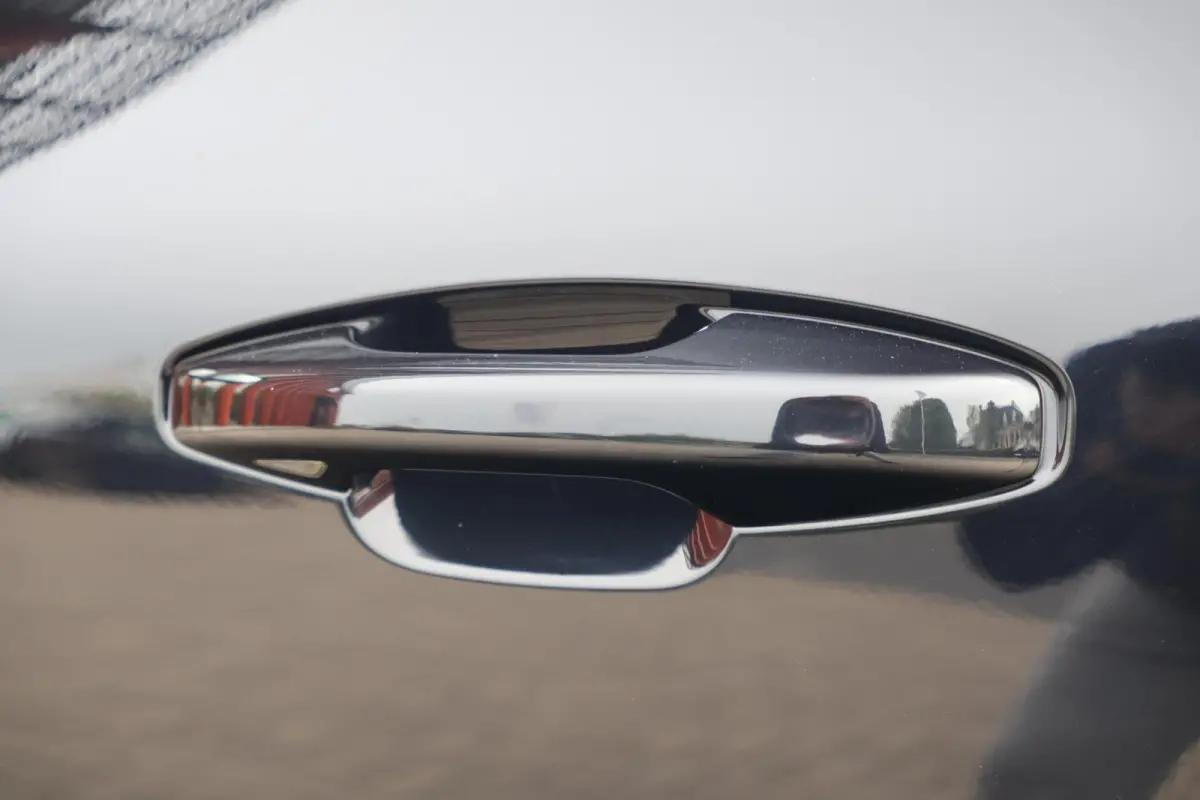 T4 Inscription | Stoelverwarming | Parkeercamera | Panoramadak | H/K | Leder | Keyless