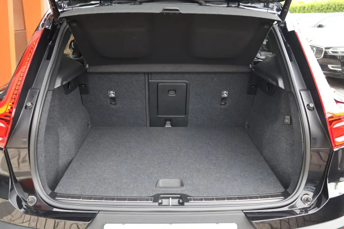 T4 Inscription | Stoelverwarming | Parkeercamera | Panoramadak | H/K | Leder | Keyless