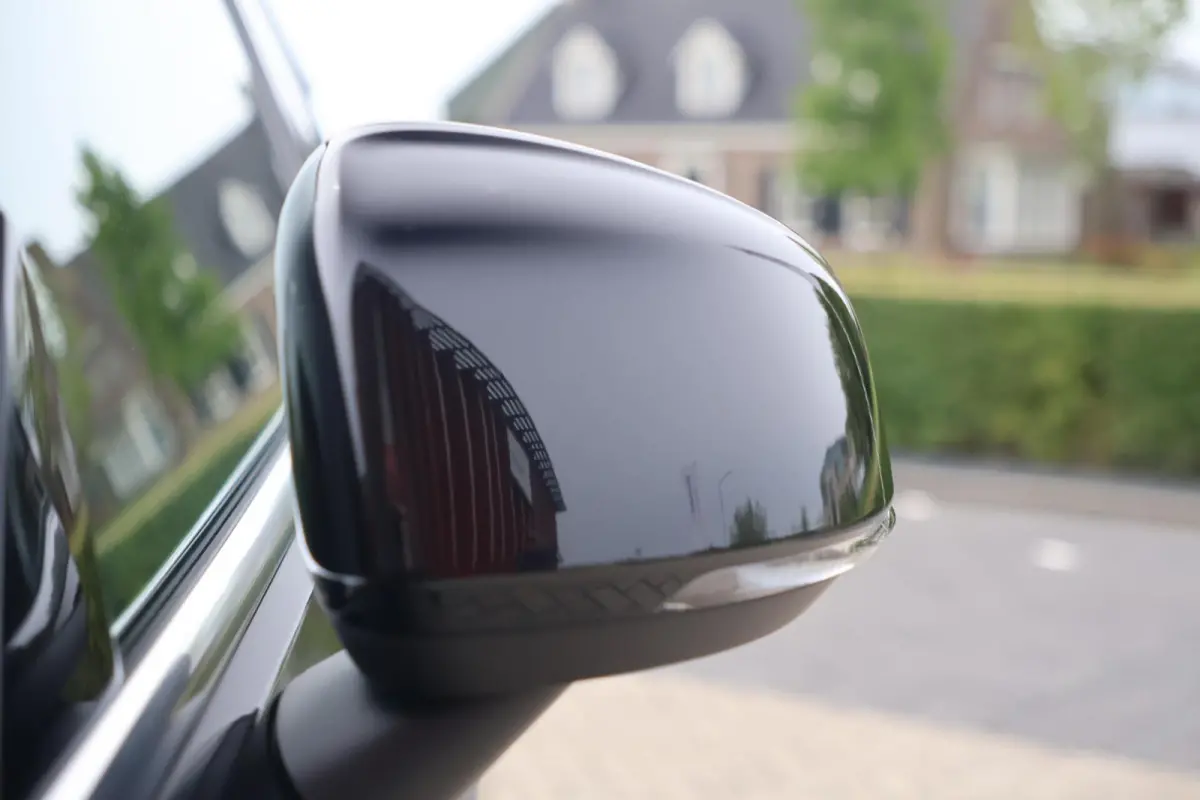 T4 Inscription | Stoelverwarming | Parkeercamera | Panoramadak | H/K | Leder | Keyless