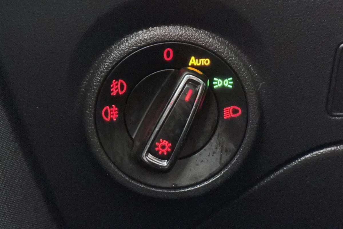 1.5 TSI FR Business Intense Panoramadak Virtual Cockpit