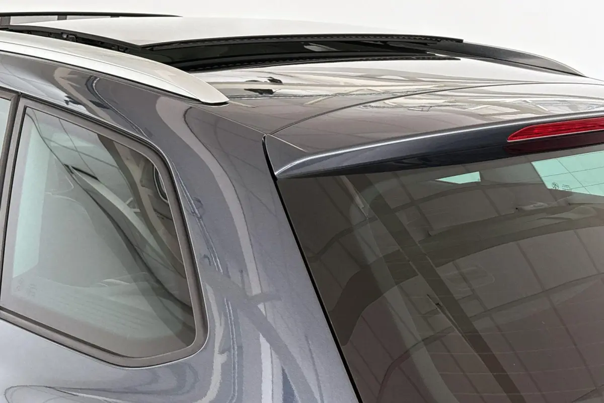 1.5 TSI FR Business Intense Panoramadak Virtual Cockpit