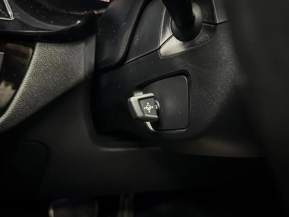 530e M-Sport xDrive iPerformance H/K | Keyless