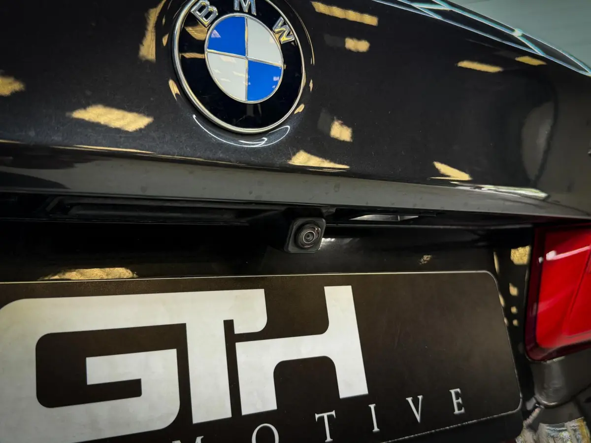 530e M-Sport xDrive iPerformance H/K | Keyless