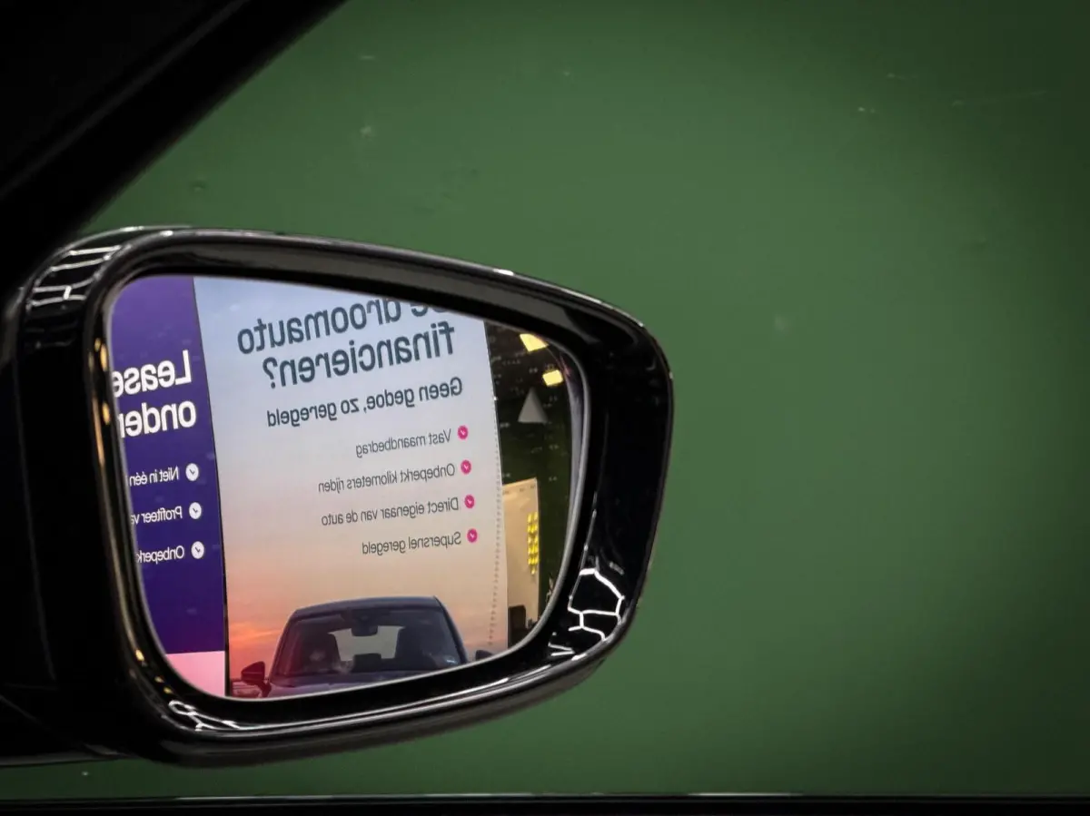 530e M-Sport xDrive iPerformance H/K | Keyless