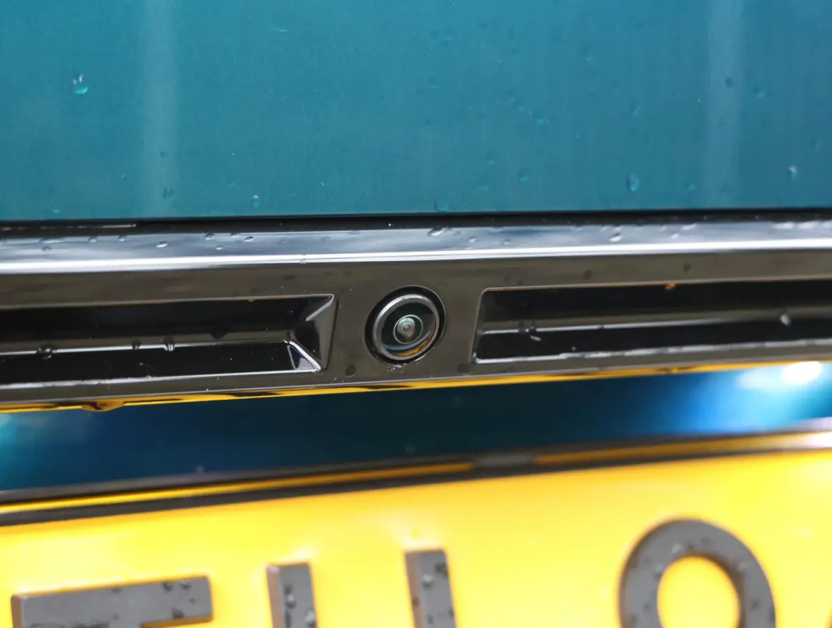 1.2 Hybrid 145 Business | Navigatie | Achteruitrij Camera | Climate Control | CarPlay / AndroidAuto | Cruise Control