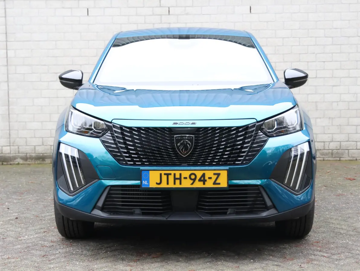 1.2 Hybrid 145 Business | Navigatie | Achteruitrij Camera | Climate Control | CarPlay / AndroidAuto | Cruise Control